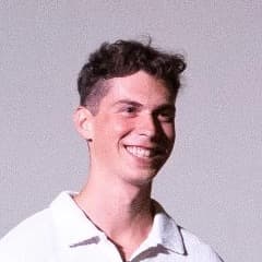 Lennard Hornig, LejayMedia